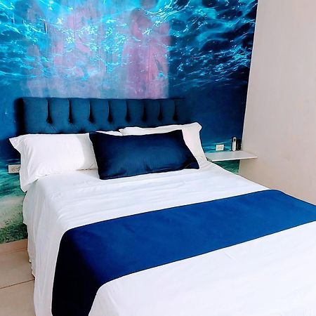 Loft 15 Comodo Y Confortable , Cerca Del Centro De Gobierno , Galerias Mall, Consulado , Cas , Pepsi Hermosillo Eksteriør bilde